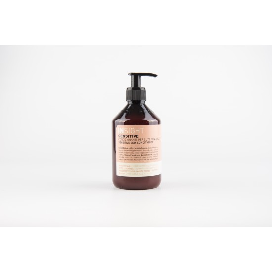 Balsam pentru scalp sensibil - Insight Sensitive